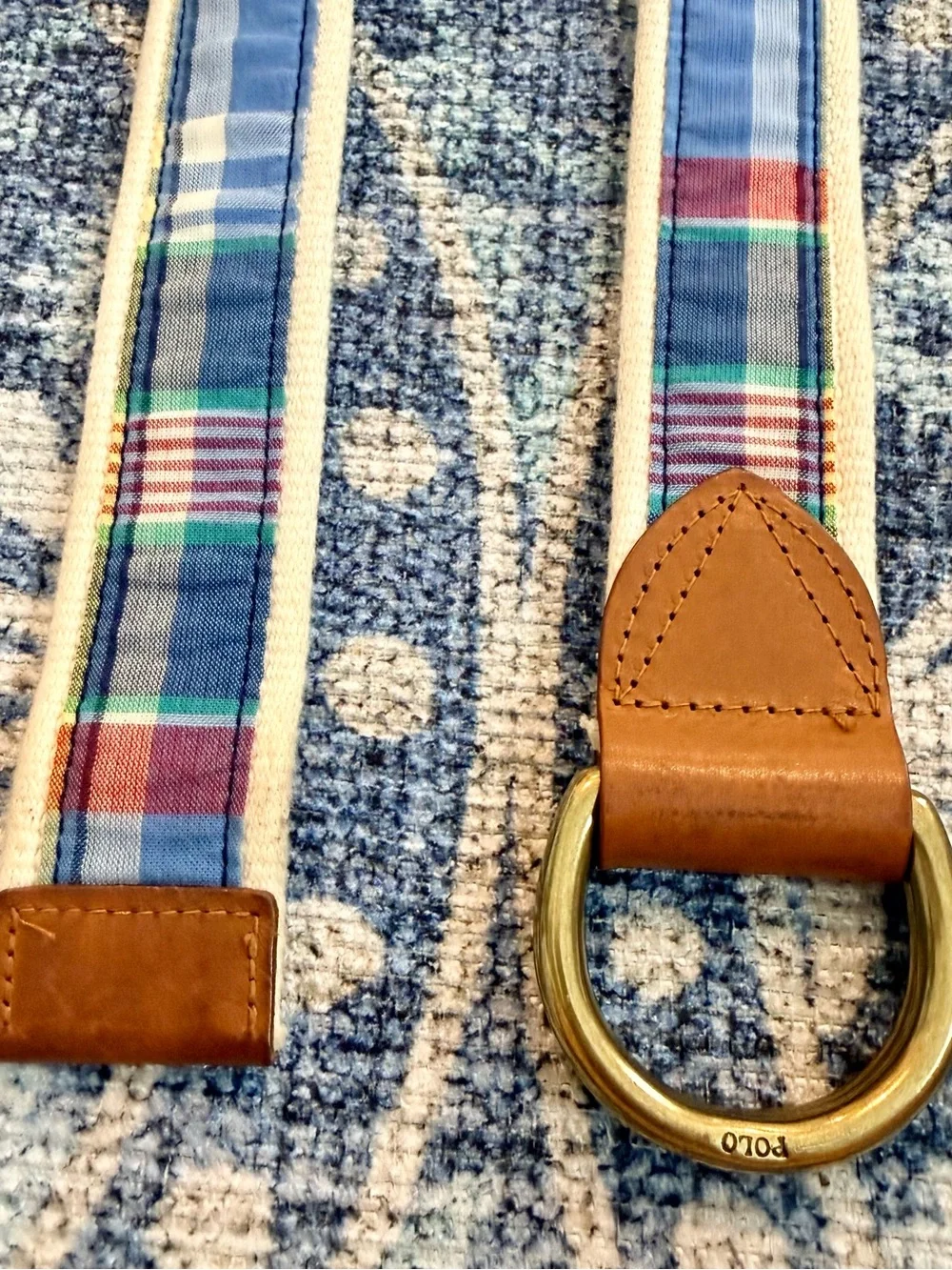 Polo Ralph Lauren this polo